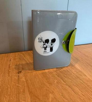 Jip en Janneke agenda beschikbaar voor biedingen