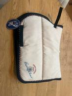 Nieuw dekje met prijskaartje! VZ COB, Dieren en Toebehoren, Ophalen of Verzenden, Nieuw, Dekje