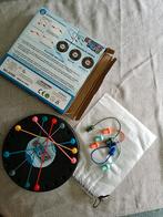 Brainy knots spel, Ophalen of Verzenden, Nieuw