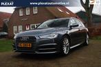 Audi A6 Avant 1.8 TFSI ultra Adrenalin Sport Aut. | 3x S-Lin, Auto's, Audi, Navigatiesysteem, Origineel Nederlands, 1600 kg, 93 €/maand