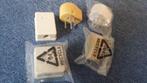 diverse telefoonstekkers en kabelkastjes, Ophalen of Verzenden, Nieuw