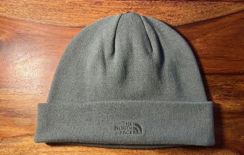 The North Face Muts NIEUW!, Kleding | Heren, Mutsen, Sjaals en Handschoenen, Zo goed als nieuw, Muts, Overige maten, Ophalen of Verzenden