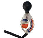 Koelvloeistof, Antivries Testers, Gereedschap, €10,00, Ophalen of Verzenden, Nieuw