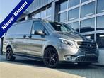 Mercedes-Benz Vito 114 CDI | Automaat | Lang | Exclusive | L, Automaat, Gebruikt, Euro 6, 4 cilinders