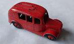 Vintage Dinky Toys Brandweerwagen 1954/1962, Ophalen of Verzenden, Gebruikt, Auto, Dinky Toys