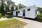 Chalet/Woning te huur (Hoogersmilde/Appelscha) Per direct!, 40 m², Overige soorten, Direct bij eigenaar, 3 kamers
