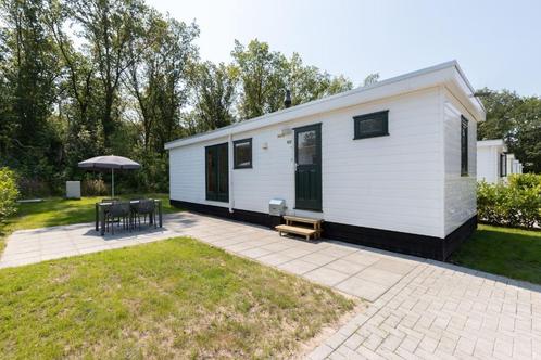 Chalet/Woning te huur (Hoogersmilde/Appelscha) Per direct!, Huizen en Kamers, Huizen te huur, Drenthe, Overige soorten, Direct bij eigenaar