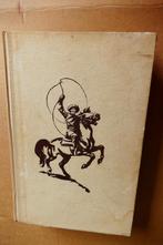 P. Nowee – Arendsoog, Ophalen of Verzenden, P. Nowee, Fictie