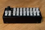 Knob Upgrade voor de Korg SQ-1 (nieuw), Muziek en Instrumenten, Midi-apparatuur, Ophalen, Nieuw
