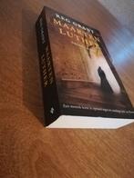Thriller Maarten Luther, Reg Grant, Boeken, Ophalen of Verzenden, Zo goed als nieuw, Reg Grant, Nederland