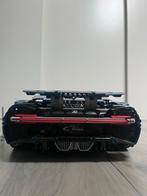 Lego Technic Bugatti Chiron 42083, Ophalen, Zo goed als nieuw
