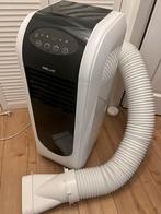 Mobiele airco Proline, Witgoed en Apparatuur, Airco's, Ophalen, Gebruikt