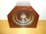 Brown sg universal loudspeaker jaren 20, Ophalen of Verzenden