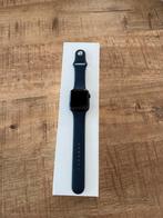 Apple Watch Series 6, Sieraden, Tassen en Uiterlijk, Smartwatches, Ophalen, Afstand, Blauw, IOS