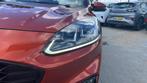 Ford Kuga 1.5 EcoBoost ST-Line X | Winterpakket | Adaptieve, Voorwielaandrijving, Euro 6, 150 pk, Handgeschakeld