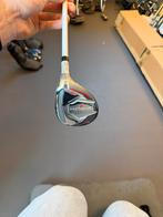 Tailormade Stealth 2 hyb 6 - ladies - Nieuw - proefslaan ok!, Ophalen of Verzenden, Nieuw, Club, Overige merken