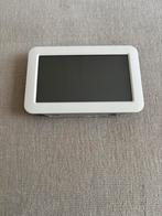 Te Koop Toon Eneco, Ophalen, Slimme thermostaat, Gebruikt