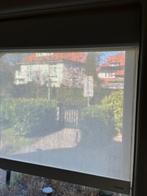 Rolgordijnen SUNWAY goede kwaliteit, Huis en Inrichting, Stoffering | Gordijnen en Lamellen, Ophalen of Verzenden, Zo goed als nieuw
