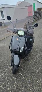 La Souris - Sourini RS Limited - Special Edition, Ophalen, Zo goed als nieuw, Overige typen, Overige merken