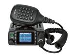 TYT TH-8600 Dualband Transceiver., Telecommunicatie, Zenders en Ontvangers, Ophalen, Zo goed als nieuw, Zender en Ontvanger