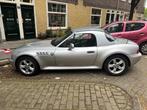 BMW z3 hardtop, Auto-onderdelen, Ophalen, Voor, BMW, Achterklep