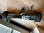 Hoverboard met lader, Ophalen, Gebruikt