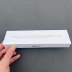Apple Pencil 2, Computers en Software, Apple iPads, Ophalen, Zo goed als nieuw, 11 inch, Apple iPad