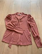 Studio anneloes M nieuwstaat, Kleding | Dames, Blouses en Tunieken, Maat 38/40 (M), Studio Anneloes, Ophalen of Verzenden, Zo goed als nieuw
