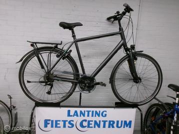 Raleigh ROAD  CLASSIC  60  CM beschikbaar voor biedingen