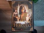 Hercules (dvd), Vanaf 16 jaar, Ophalen of Verzenden, Zo goed als nieuw
