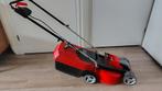 Te koop Einhell GE-CM 18/30 Li draadloze grasmaaier., Ophalen, Gebruikt