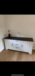 Dressoir, Huis en Inrichting, Ophalen