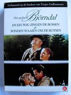 En eeuwig zingen de Bossen & Winden waaien om de rotsen, Gebruikt, Boxset, Ophalen of Verzenden, Alle leeftijden