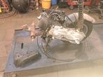 2t 2takt blok  zip vespa piaggio compleet piaggio, Ophalen of Verzenden, Zo goed als nieuw, Blok, Piaggio