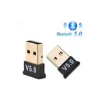 USB Bluetooth adapter dongle, Ecrepservice@hotmail.com, Verzenden, EC REP SERVICES SL, Nieuw