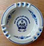 15 jaar MINI 7 CLUB NEDERLAND, Ophalen of Verzenden