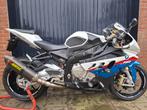 Bmw s1000rr M kleurstelling, Motoren, Particulier, Super Sport