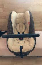 Baby Maxi-Cosi / Autostoeltje, Ophalen of Verzenden, Gebruikt, Maxi-Cosi, Autogordel