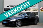 BMW 3-serie BMW 3-SERIE 330E CENTENNIAL HIGH EXECUTIVE M PAK, Auto's, BMW, Origineel Nederlands, Te koop, 5 stoelen, Emergency brake assist