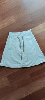 Closed, Kleding | Dames, Ophalen, Gedragen, Maat 34 (XS) of kleiner, Boven de knie