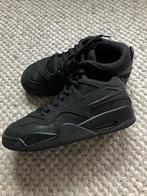 Nike Air Jordan 4rm maat 39, Nike Air Jordan, Zwart, Ophalen of Verzenden, Gedragen