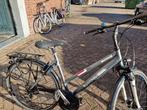 Bekende merken damesfietsen, Batavus, Gazelle etc., Fietsen en Brommers, 47 tot 50 cm, Ophalen, Zo goed als nieuw, Overige merken