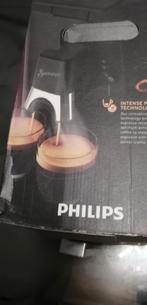 Philips, Witgoed en Apparatuur, Thuistaps, Ophalen of Verzenden, Zo goed als nieuw, Philips