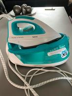 Tefal purey simply stoomgenerator, Ophalen of Verzenden, Gebruikt