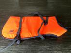 Plastimo Honden Zwemvest, Watersport en Boten, Ophalen of Verzenden, Zo goed als nieuw, Overige typen