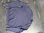 Polo Ralph Lauren, maat S, Kleding | Heren, Truien en Vesten, Ophalen of Verzenden, Zo goed als nieuw, Blauw