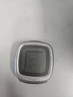 Sparta/Batavus/Koga Fietscomputer - Werkt op alle 3!, Ophalen of Verzenden, Draadloos, Gebruikt