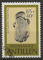 Antillen, Ophalen of Verzenden, Midden-Amerika