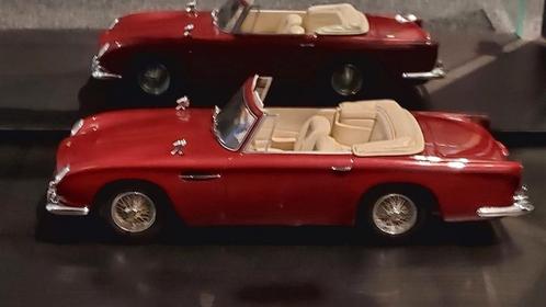 Modelauto's 1/18, Hobby en Vrije tijd, Modelauto's | 1:18, Zo goed als nieuw, Ophalen