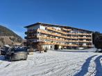 2-4 pers.5* appartement Kirchberg . Skiën vanaf de voordeur., Vakantie, Tirol, Appartement, Landelijk, 1 slaapkamer